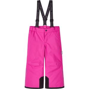 Reima Детски ски панталон Reima Kid's Proxima Ski trousers - Fuchsia - размер 98 (EU) (701-3322-1612)