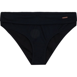 Protest Бикини долнище Protest Women's MIXXenon Bikini Bottom - True Black - размер 42 (EU) (150-4340-0115)