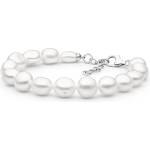 Gaura pearls brw712-b (brw712-b)