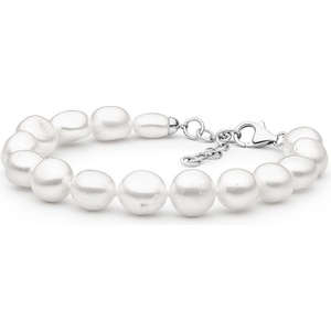 Gaura pearls brw712-b (brw712-b)