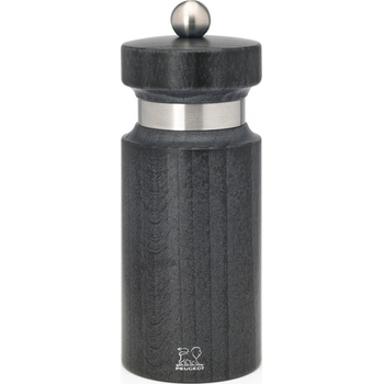 Peugeot Мелничка за пипер Royan 14 см (33880)