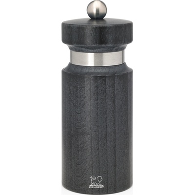 Peugeot Мелничка за пипер Royan 14 см (33880)