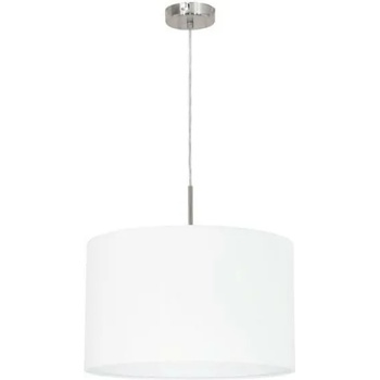 Image 1 of EGLO PASTERI 31571