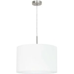 EGLO PASTERI 31571