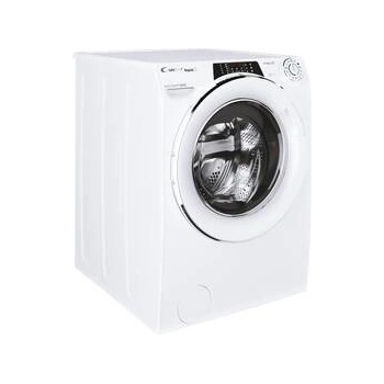 Candy RO14146DWMCE/1-S
