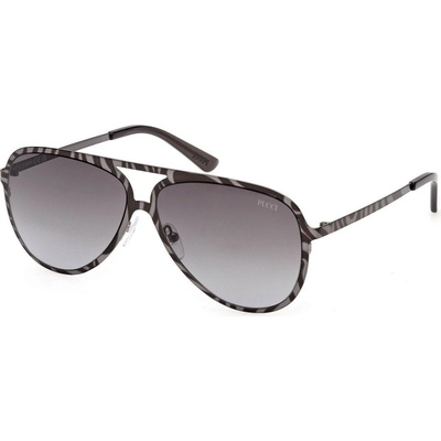 Emilio Pucci EP0247 05B