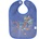 Cangaroo Лигавник Wild berry 2003 ментов (108721)