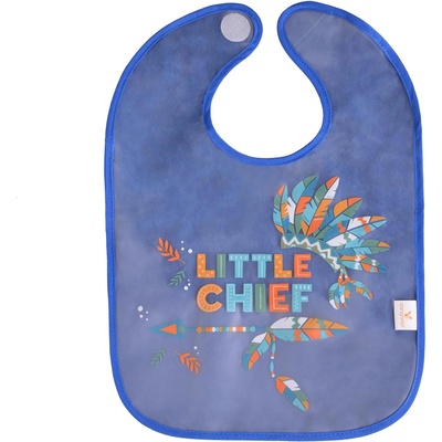 Cangaroo Лигавник Wild berry 2003 ментов (108721)