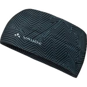 Vaude Лента за глава Vaude Cassons Headband - Heron - размер One Size (204-6982-4111)