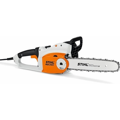 Stihl MSE 210 C-BQ 1209 011 4020