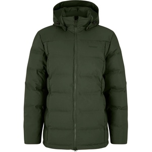 Nordisk Мъжко пухено яке Nordisk Akkarvik Down jacket - Kombu Green (004-5902-0311)