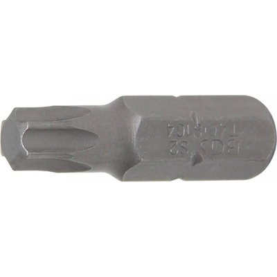 Bit technic 8 mm 5/16" uchytenie T Star pre Torx T40 BGS 8164
