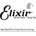 Elixir 13010 Anti-Rust Plated Plain Steel . 010 Единична струна за китара (13010)