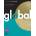 Global Beginner CB+eWB pack