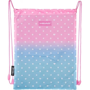 Head Спортна торба Head - Pastel Love (AS507022027)
