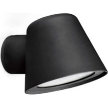 VIOKEF 4176400