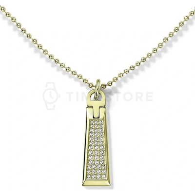 Tommy Hilfiger TH2700719