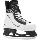 FILA VIPER HC JUNIOR
