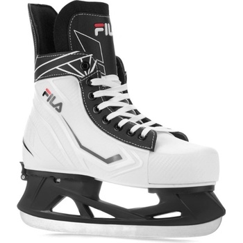 FILA VIPER HC JUNIOR