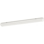 Philips Aqualine 915005684201