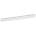Philips Aqualine 915005684201