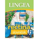 Řečtina slovníček