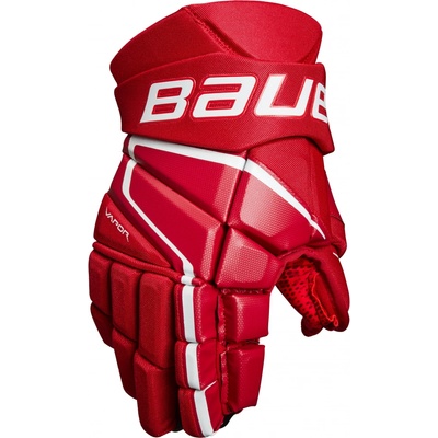 Hokejové rukavice Bauer Vapor 3X SR
