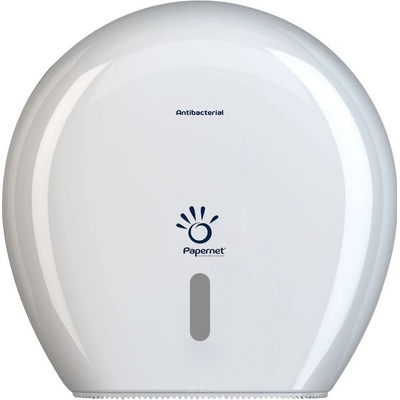Novaservis 69088,4 – Zboží Dáma