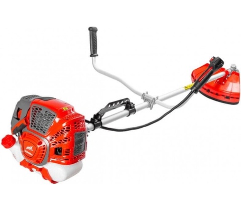 MAX MXBC52-A 5,2HP