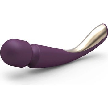 Lelo Smart Wand Large