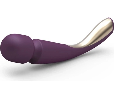 Lelo Smart Wand Large