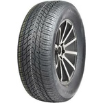 APLUS A701 205/60 R16 96H Автомобилни гуми