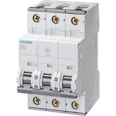 Siemens 5SY5202-7