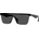 Burberry be4480d - 300187 дамски, мъжки (be4480d - 300187)
