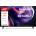 Sharp 40HF2465E
