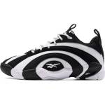 Reebok Shaqnosis Low