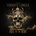 Voodoo Circle Hail To King CD