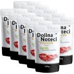 Dolina Noteci Premium Pure Lamb 10 x 150 г