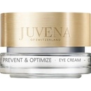 Juvena Prevent & Optimize Eye Cream Sensitive 15 ml