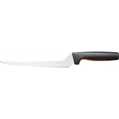 Fiskars Functional Form Filetovací nôž 22 cm