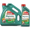 Castrol Magnatec A/B 10W-40 5 l