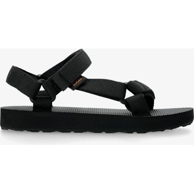 Teva Original Universal black