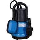 Pumpa Blue Line PSDR 550PS