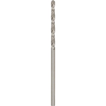 Bosch 2608585908