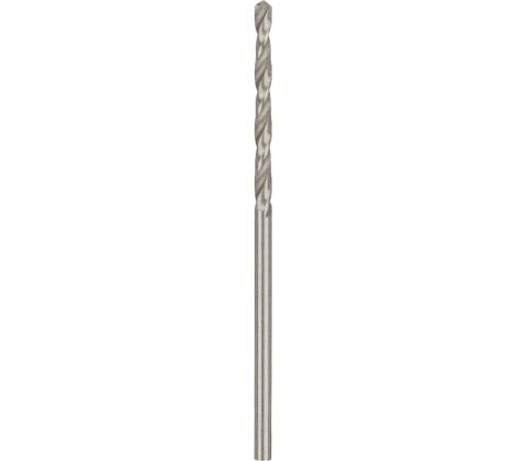 Bosch 2608585908