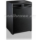 DOMETIC RH 440 NTE