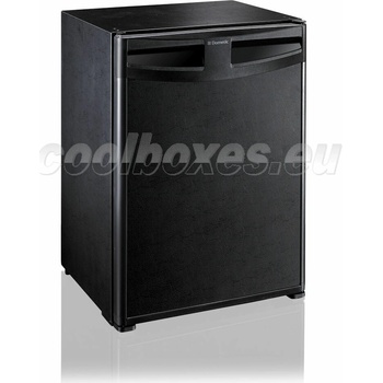 DOMETIC RH 440 NTE