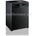 DOMETIC RH 440 NTE