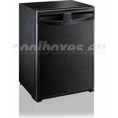 DOMETIC RH 440 NTE