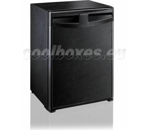 DOMETIC RH 440 NTE